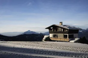 Chalet d' Egloo 10-12 pers - Image 3