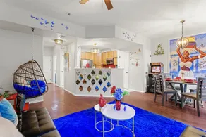 Alpha Cozy Home Game Arcade CorporateStays Welcome - Image 5