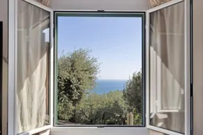 Reality 2 - Image 2