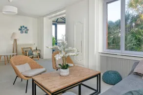 Port Lin's House - Image 3