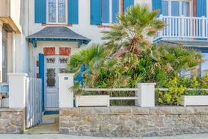Port Lin's House - Image 2