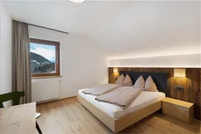 Pfaffingerhof Apt Casa Fox - Image 4