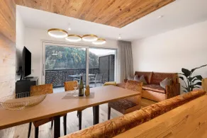 Paradeis Apartments A19 - Image 5