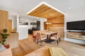 Paradeis Apartments A19 - Image 3