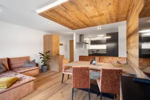 Paradeis Apartments A19 - Image 2
