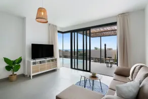 Yucas Villa 17 - Image 4