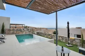 Yucas Villa 17 - Image 3