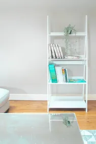 The Skylight Loft – 1 Bedroom in Kelham Island - Image 5