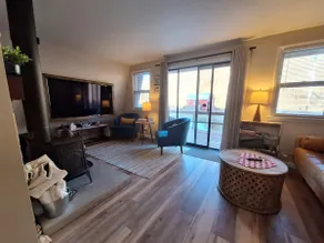 Cozy little A-Frame cabin - Image 2