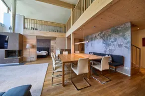 Penthouse Holleis - Image 3