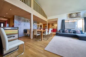 Penthouse Holleis - Image 4