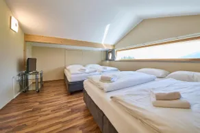Penthouse Holleis - Image 2