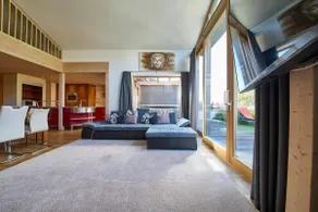 Penthouse Holleis - Image 5