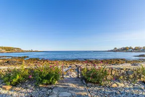 Gîte de charme en bord de mer avec vue sur 2 phares - Image 3