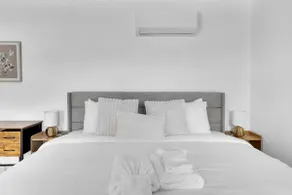 Serene & Spacious, 15 mins to Disney & ConvCenter - Image 4