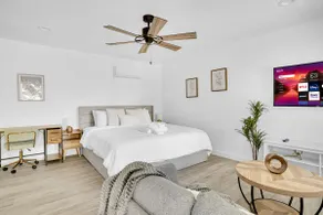 Serene & Spacious, 15 mins to Disney & ConvCenter - Image 2