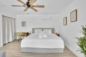 Serene & Spacious, 15 mins to Disney & ConvCenter - Image 5
