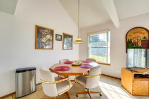 Unit 3 Mi to Branson Strip! Pool, Step-Free Access - Image 5