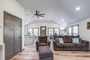 2 Mi to Warm Springs Pools: Home w/ Large Yard! - Image 5
