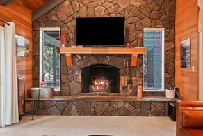 15 Blue Grouse - Image 3