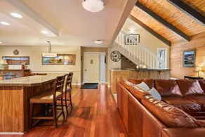 15 Blue Grouse - Image 5