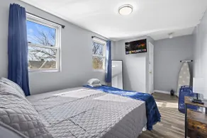 Peaceful Hideaway - NYC & NWK w/free parking - Image 4