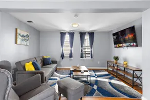 Peaceful Hideaway - NYC & NWK w/free parking - Image 2
