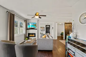 Mountain View’s with Hot Tub & Firepit - Image 2