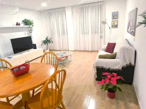Suites Esencia Atlánticaby Vivac Gestión. Comfort - Image 3