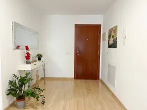 Suites Esencia Atlánticaby Vivac Gestión. Comfort - Image 2