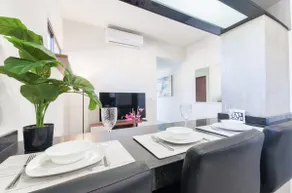 Modern Suite in San Jerónimo! - Medical Zone - Image 2