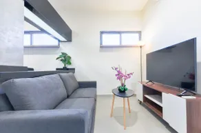 Modern Suite in San Jerónimo! - Medical Zone - Image 3