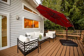 @ Marbella Lane - Nature Escape at Shady Lake - Image 3