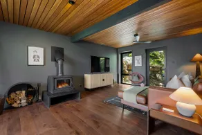 Equinox - Modern Highlands Charm in Mittagong - Image 2