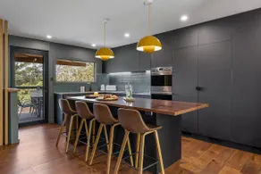 Equinox - Modern Highlands Charm in Mittagong - Image 3