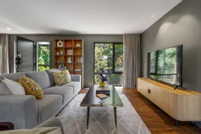 Equinox - Modern Highlands Charm in Mittagong - Image 5
