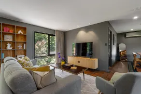 Equinox - Modern Highlands Charm in Mittagong - Image 4