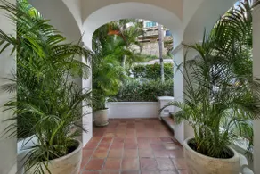 Incredibile Villa Cabo-Bellissima proprietà Palmilla-Accanto alla spiaggia - Image 3