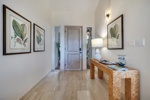 Incredibile Villa Cabo-Bellissima proprietà Palmilla-Accanto alla spiaggia - Image 4