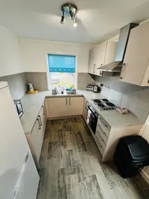 Argyll Retreat - Image 4