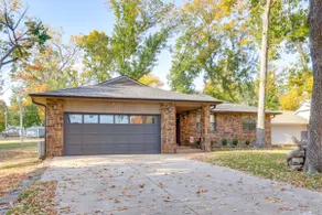 Half Mi to Grand Lake and Marina Monkey Island Home - Image 3