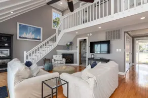 Bayfront Escape Tilghman Island | Sunset Views - Image 3