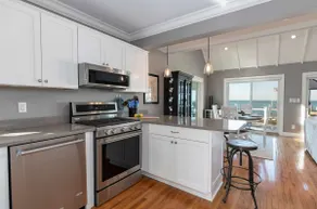 Bayfront Escape Tilghman Island | Sunset Views - Image 2