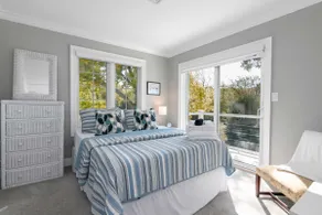 Bayfront Escape Tilghman Island | Sunset Views - Image 4
