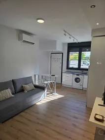A&R Apartamento Margarita I - Image 3