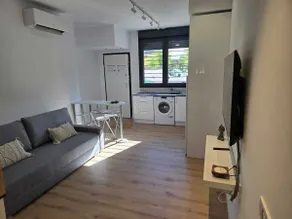 A&R Apartamento Margarita I - Image 3