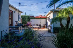 Minutes from Beach | Designer Furnished + Patio - Image 5