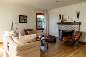 Minutes from Beach | Designer Furnished + Patio - Image 2