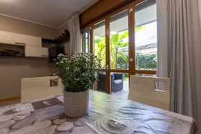 HOUSE GARDEN MILANO -Pet Friendly, Giardino Chiuso - Image 5