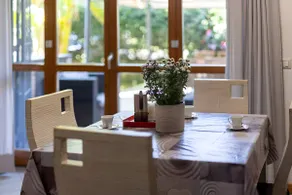 HOUSE GARDEN MILANO -Pet Friendly, Giardino Chiuso - Image 2